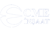 Cme İnşaat